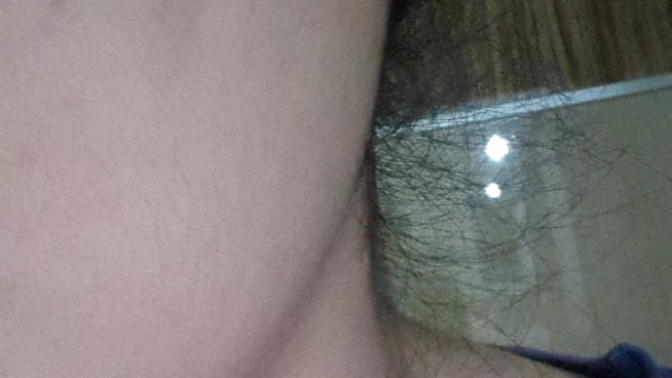 Yanik izi sizce gecer mi :( ?