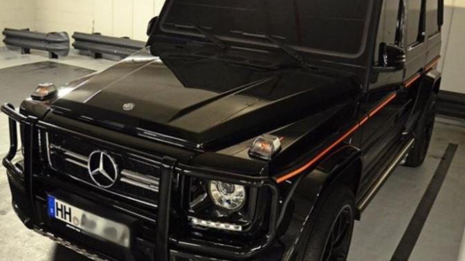 En sevdiğiniz araba markası ve modeli 🚙?
