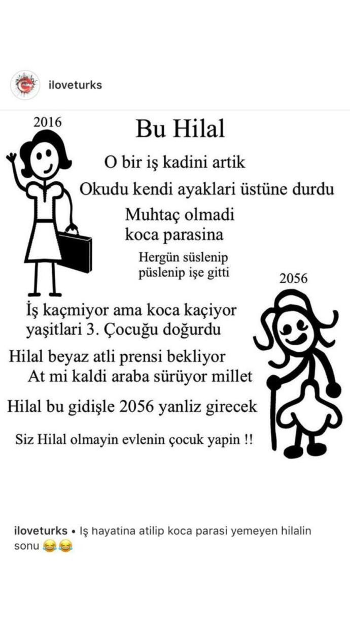 Kariyer mi, çocuk mu?