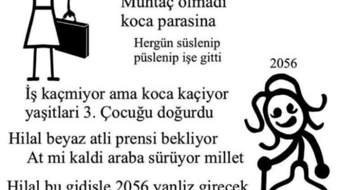 Kariyer mi, çocuk mu?