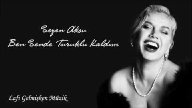 Başta nefret ettiğiniz birine sonradan aşık oldunuz mu?