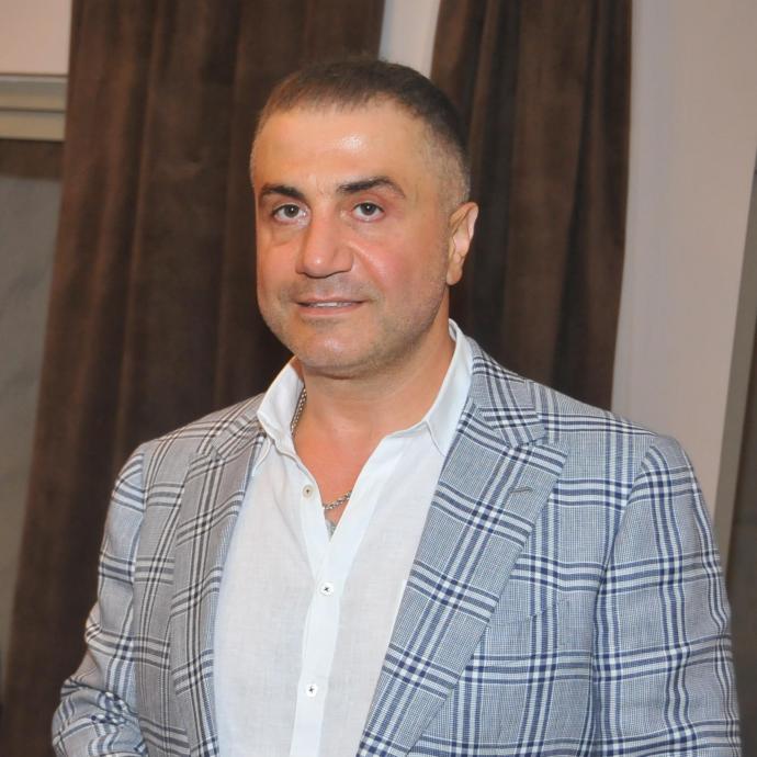 Neden reis deniyor ?