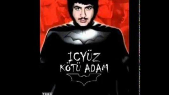 Sizce joker ve İç yüz dissleşmesini kim kazandı?