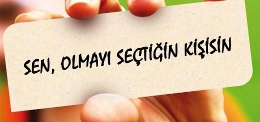 İnsan