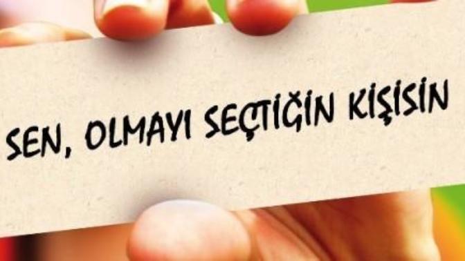 İnsan "7'sinde Neyse 70'inde de Odur" Sözü Doğru mu?