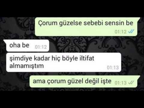 Sizi en çok mutlu eden iltifat neydi?