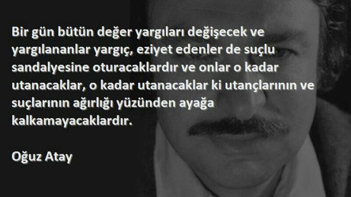 İnsanların 