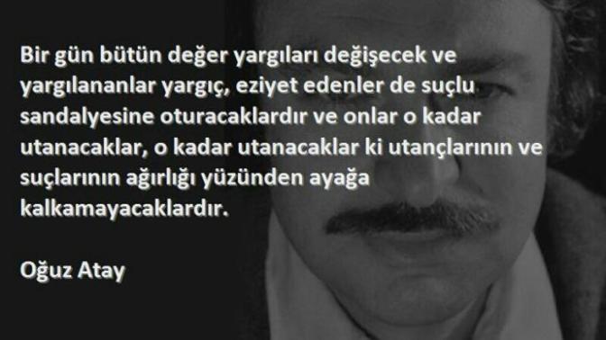 İnsanların "değer yargılarına" saygı gösterir misiniz? Saygı göstermiyorsanız sebebi nedir?