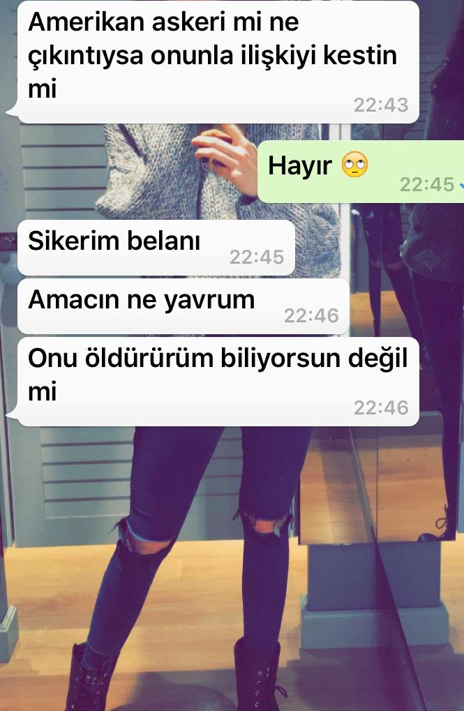 Belalımdan nasıl kurtulabilirim?