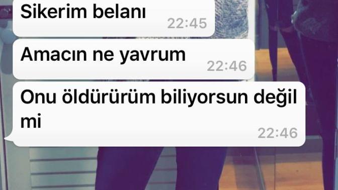 Belalımdan nasıl kurtulabilirim?