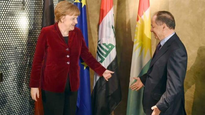 "Pkk paçavrası Atatürk Havalima'nın da göndere çekilmişmiş, Siz inandınız mı?