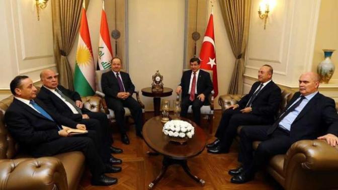 "Pkk paçavrası Atatürk Havalima'nın da göndere çekilmişmiş, Siz inandınız mı?