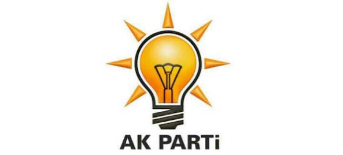 Hangi Partilisiniz ??