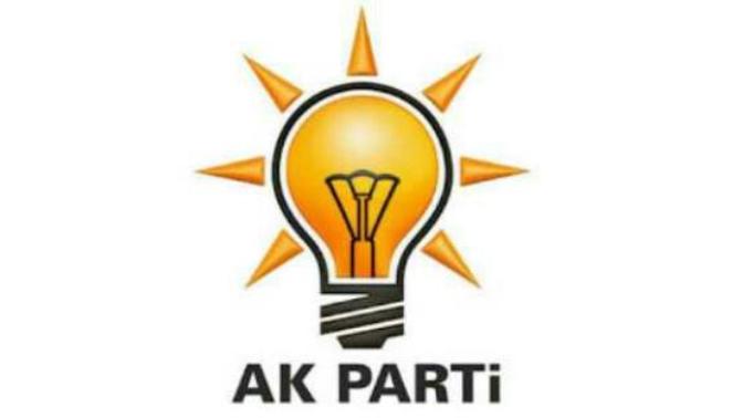 Hangi Partilisiniz?