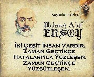 Karakterini sevmediğiniz halde konuşmak zorunda kaldığınız insanlar var mı etrafınızda? Neden konuşmak zorundasınız? 