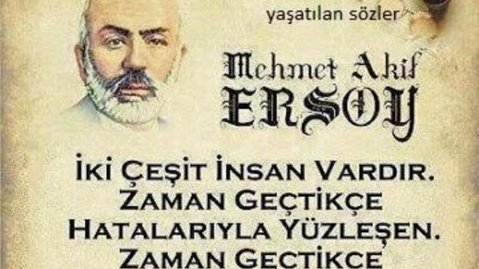 Karakterini sevmediğiniz halde konuşmak zorunda kaldığınız insanlar var mı etrafınızda? Neden konuşmak zorundasınız?