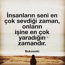 Mide bulandıran insanlar görüyor musunuz etrafınızda?