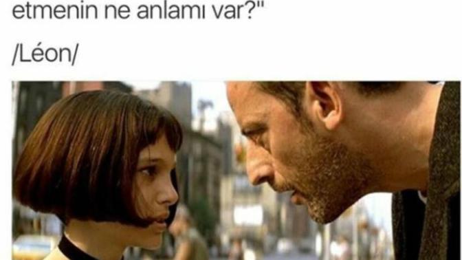 Değerinizi bilmeyen insanlar için hiç mücadele ettiniz mi?