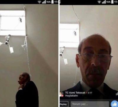Yıldız Çağrı Atiksoy Savaşçı ile ekrana dönüyor Yıldız Çağrı Atiksoy Savaşçı ile ekrana dönüyor