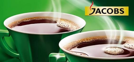 KAHVE SEVENLER NE İÇERDİNİZ?