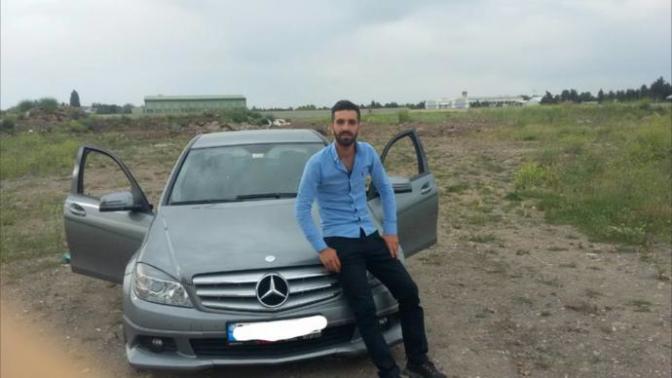 SiZCE ben yakışıklımııyım?