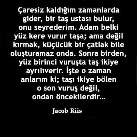 Sizi uyutmayan nedir ?