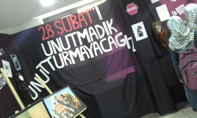 öğretmene soruşturma açılır mi ??