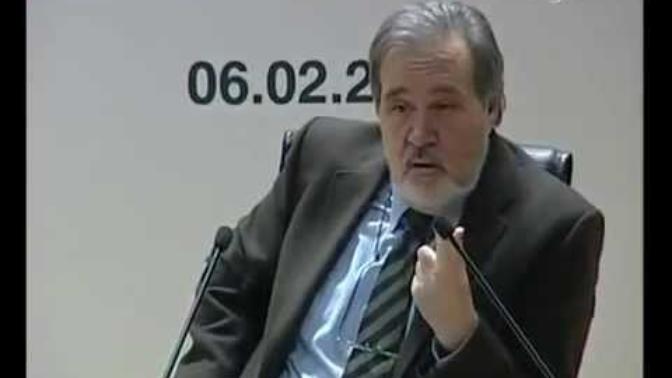 İnsan işsiz kalacağını bildiği halde neden üniversite okur, Devlet işsiz kalacaklarını bildikleri halde nedenUniversite açar?