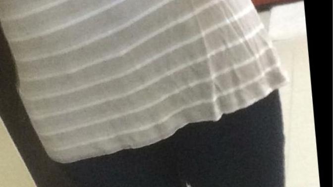 70 kiloya 170boy kaç kilo vermem gerek?