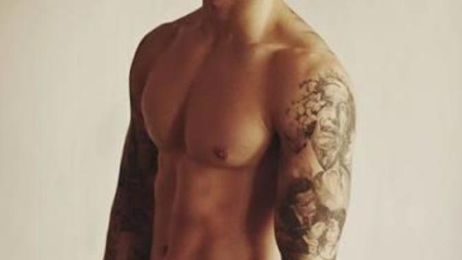 Stephen James'e 10 Üzerinden Kaç Puan Verirsiniz?