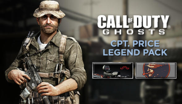 Ek babtaki turk sat komandosu ünlü oyun call of duty dekı captaın prıceye benzemıyomu sızce (resıımlı)?