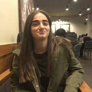 Kardeşimin twitter profil fotoğrafı sizce güzel mi bu foto??