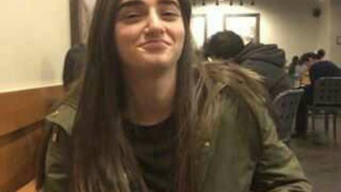 Kardeşimin twitter profil fotoğrafı sizce güzel mi bu foto?