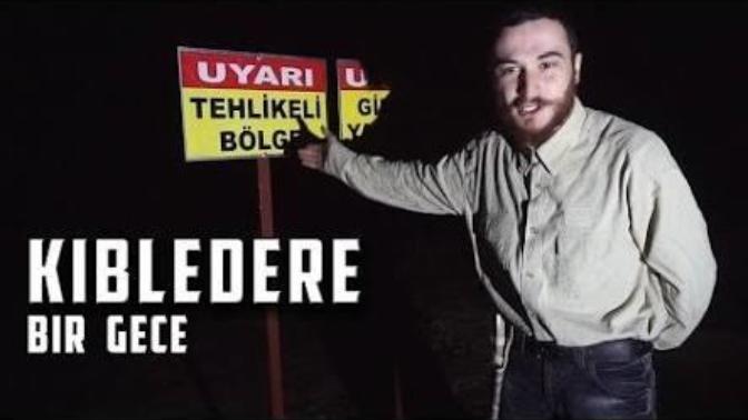 Nova Prospekt ve Babofilms Videoları izleyen Var mi? Cin videolarıni kast ediyorum?