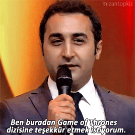 Güldür Güldür oyuncularından en iyi erkek oyuncuyu seçiyoruz! Sence hangisi?