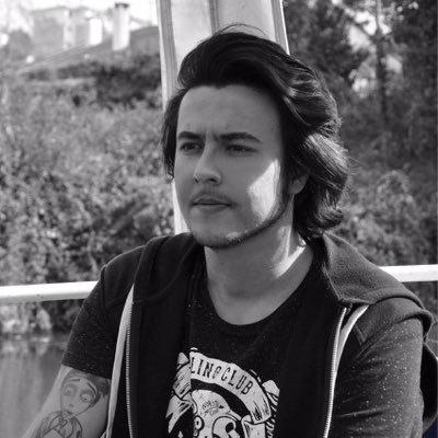 Güldür Güldür oyuncularından en iyi erkek oyuncuyu seçiyoruz! Sence hangisi?
