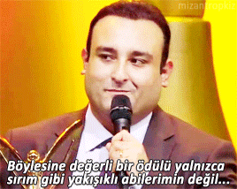 Güldür Güldür oyuncularından en iyi erkek oyuncuyu seçiyoruz! Sence hangisi?