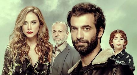Poyraz Karayel'in finalini beğendiniz mi ?