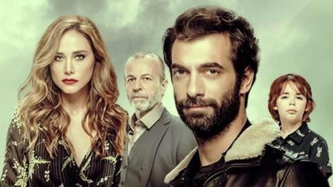 Poyraz Karayel'in finalini beğendiniz mi?