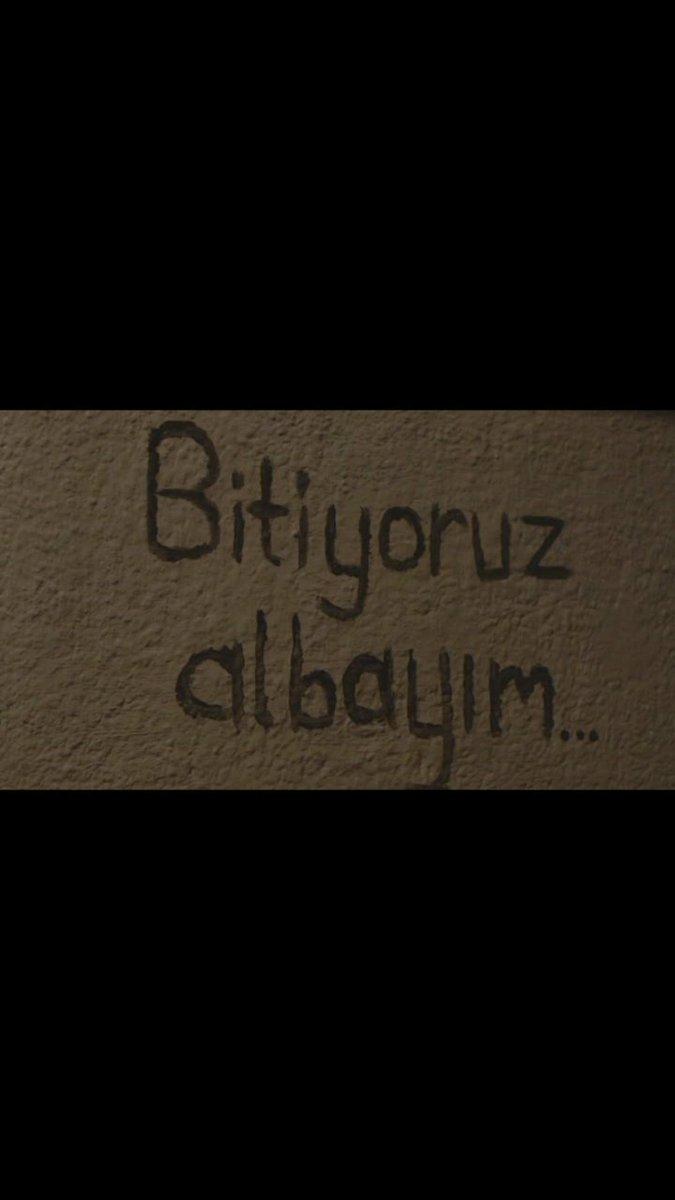 POYRAZ KARAYEL Tarihe Kazınacak Bir Bölümle VEDA Etti.. İzledinizmi?