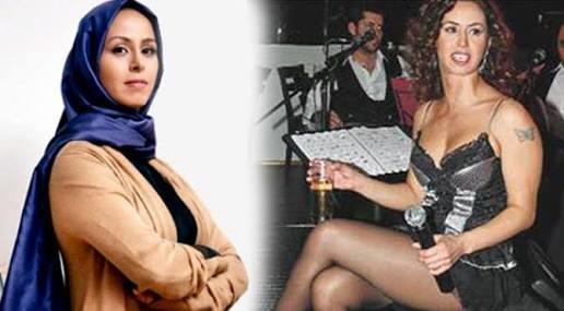 Açılmak şeytana hizmet etmektir deyip teseddüre giren Niran Ünsal ticari kayıp yaşadım diyerek tekrar açıldı. Görüşleriniz neler?