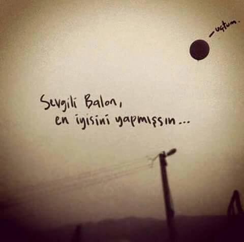 Özgür olmak bizim elimizde mi ?