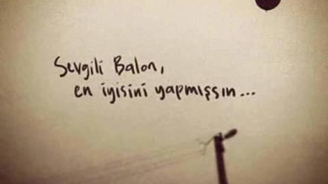 Özgür olmak bizim elimizde mi?