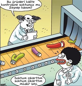 #KONTROL Güvene Mani Değildir! #Doğru mudur?