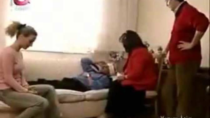 Flash tv oyunculuğu?