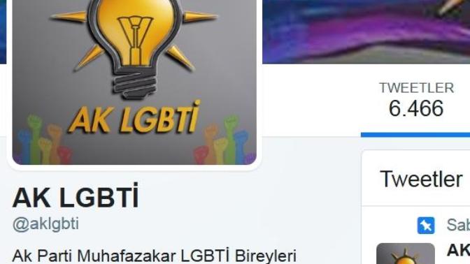 LGBT'yi en çok hangi parti destekliyor sizce 🏳️‍🌈?