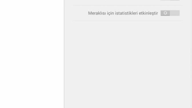 Youtube kısıtlı mod 😒😒 ?