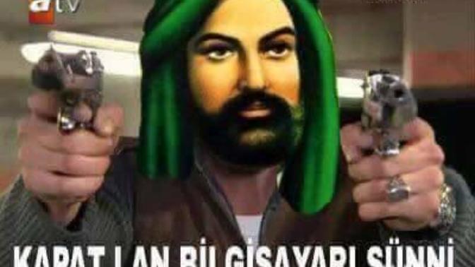 Devlet Bahçeli'nin Alevilere ettiği hakaret hakkında ne düşünüyorsunuz?