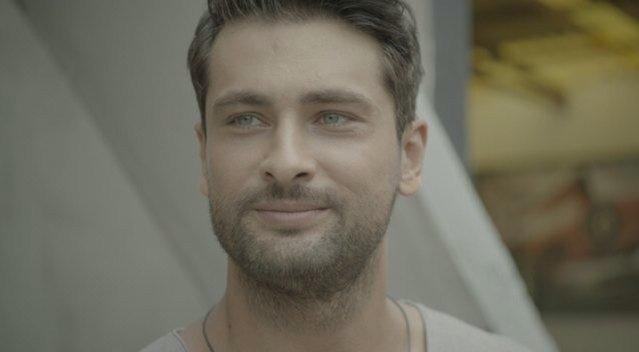 Sizce Onur Tuna Nasıl ?