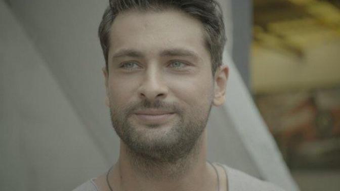 Sizce Onur Tuna Nasıl?